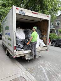 Best Same-Day Junk Removal Services  in Jacksboro, TN